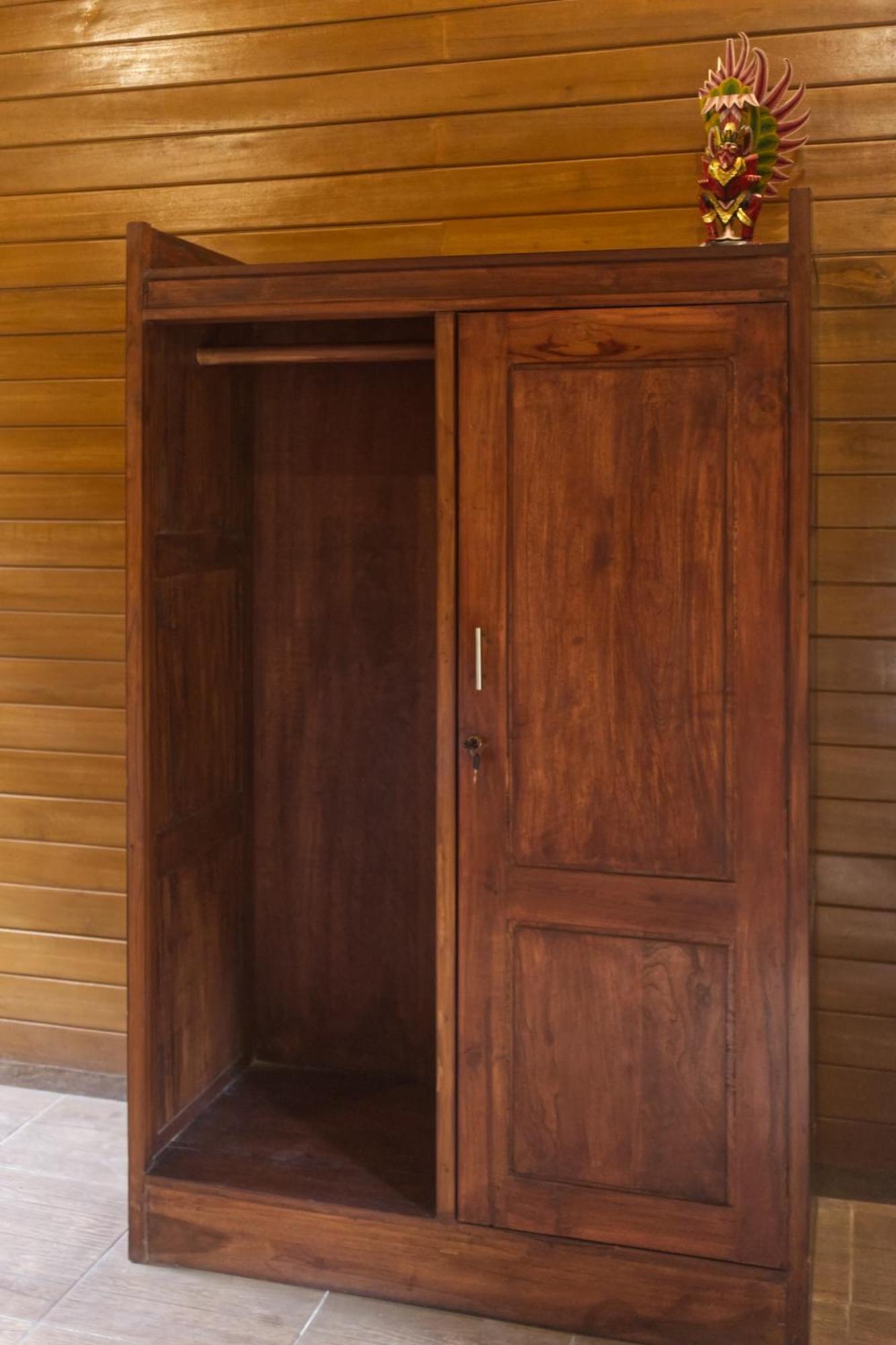 Ba Bar Cottage Penida Toyapakeh Номер фото